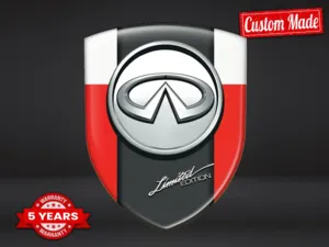 Infiniti Vinyl Auto Folien Max Robust Jetzt Pro Chic